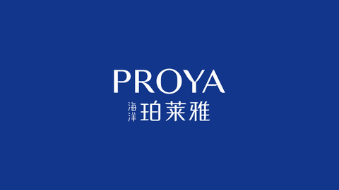 9728太阳集团品牌Logo全新升级