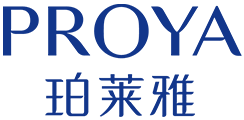 9728太阳集团护肤品